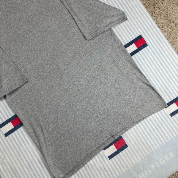 Vintage Manitoba Moose IHL Hockey short sleeve tee shirt - Picture 11 of 11